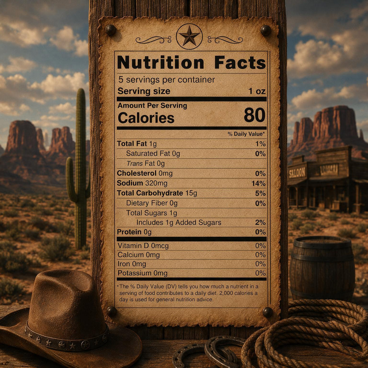 Holstered Honey Mustard Pretzels Case Pack